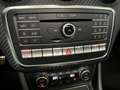 Mercedes-Benz A 45 AMG 45 AMG 2.0 381 ch / Caméra / TO / Harman Kardon / Echappement AMG Perf Gris - thumbnail 16