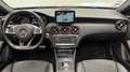 Mercedes-Benz A 45 AMG 45 AMG 2.0 381 ch / Caméra / TO / Harman Kardon / Echappement AMG Perf Gris - thumbnail 8