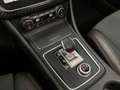 Mercedes-Benz A 45 AMG 45 AMG 2.0 381 ch / Caméra / TO / Harman Kardon / Echappement AMG Perf Gris - thumbnail 17