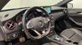 Mercedes-Benz A 45 AMG 45 AMG 2.0 381 ch / Caméra / TO / Harman Kardon / Echappement AMG Perf Gris - thumbnail 7