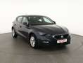 SEAT Leon 2.0 TDI Style LED Navi Sitzheizung Tempomat Grau - thumbnail 7