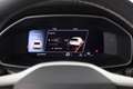 SEAT Leon 2.0 TDI Style LED Navi Sitzheizung Tempomat Grau - thumbnail 17