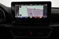 SEAT Leon 2.0 TDI Style LED Navi Sitzheizung Tempomat Grau - thumbnail 11