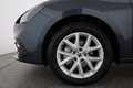SEAT Leon 2.0 TDI Style LED Navi Sitzheizung Tempomat Grau - thumbnail 30