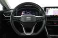 SEAT Leon 2.0 TDI Style LED Navi Sitzheizung Tempomat Grau - thumbnail 14