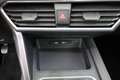 SEAT Leon 2.0 TDI Style LED Navi Sitzheizung Tempomat Grau - thumbnail 12