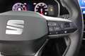 SEAT Leon 2.0 TDI Style LED Navi Sitzheizung Tempomat Grau - thumbnail 16