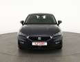 SEAT Leon 2.0 TDI Style LED Navi Sitzheizung Tempomat Grau - thumbnail 8