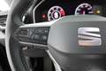 SEAT Leon 2.0 TDI Style LED Navi Sitzheizung Tempomat Grau - thumbnail 15
