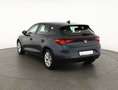 SEAT Leon 2.0 TDI Style LED Navi Sitzheizung Tempomat Grau - thumbnail 3