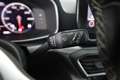 SEAT Leon 2.0 TDI Style LED Navi Sitzheizung Tempomat Grau - thumbnail 19