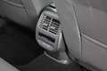 SEAT Leon 2.0 TDI Style LED Navi Sitzheizung Tempomat Grau - thumbnail 27