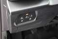 SEAT Leon 2.0 TDI Style LED Navi Sitzheizung Tempomat Grau - thumbnail 20