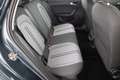 SEAT Leon 2.0 TDI Style LED Navi Sitzheizung Tempomat Grau - thumbnail 24