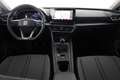 SEAT Leon 2.0 TDI Style LED Navi Sitzheizung Tempomat Grau - thumbnail 9