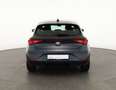SEAT Leon 2.0 TDI Style LED Navi Sitzheizung Tempomat Grau - thumbnail 4