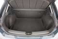SEAT Leon 2.0 TDI Style LED Navi Sitzheizung Tempomat Grau - thumbnail 25