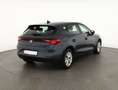 SEAT Leon 2.0 TDI Style LED Navi Sitzheizung Tempomat Grau - thumbnail 5