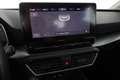 SEAT Leon 2.0 TDI Style LED Navi Sitzheizung Tempomat Grau - thumbnail 26