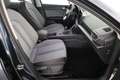 SEAT Leon 2.0 TDI Style LED Navi Sitzheizung Tempomat Grau - thumbnail 23