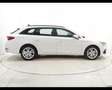 SEAT Leon Sportstourer 1.5 eTSI 150 CV DSG Xcellence Bianco - thumbnail 7