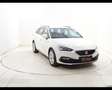 SEAT Leon Sportstourer 1.5 eTSI 150 CV DSG Xcellence Bianco - thumbnail 8
