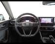 SEAT Leon Sportstourer 1.5 eTSI 150 CV DSG Xcellence Bianco - thumbnail 12