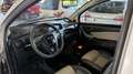 Microcar Sonstige Microcar MGO Grau - thumbnail 5