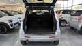 Microcar Sonstige Microcar MGO Grau - thumbnail 8