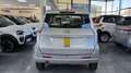 Microcar Sonstige Microcar MGO Grau - thumbnail 3