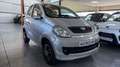 Microcar Sonstige Microcar MGO Grau - thumbnail 2