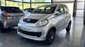 Microcar Sonstige Microcar MGO Grau - thumbnail 1
