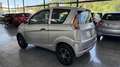 Microcar Sonstige Microcar MGO Grau - thumbnail 4