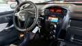 Microcar Sonstige Microcar MGO Grau - thumbnail 7