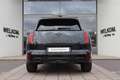 MINI Countryman C Automaat / John Cooper Works / Pakket XL / 20" JCW Grijs - thumbnail 5