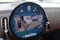 MINI Countryman C Automaat / John Cooper Works / Pakket XL / 20" JCW Grijs - thumbnail 11