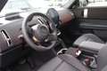 MINI Countryman C Automaat / John Cooper Works / Pakket XL / 20" JCW Grijs - thumbnail 9