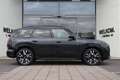 MINI Countryman C Automaat / John Cooper Works / Pakket XL / 20" JCW Grijs - thumbnail 22