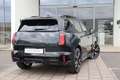 MINI Countryman C Automaat / John Cooper Works / Pakket XL / 20" JCW Grijs - thumbnail 7
