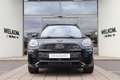 MINI Countryman C Automaat / John Cooper Works / Pakket XL / 20" JCW Grijs - thumbnail 3
