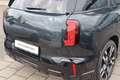 MINI Countryman C Automaat / John Cooper Works / Pakket XL / 20" JCW Grijs - thumbnail 8
