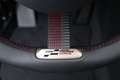 MINI Countryman C Automaat / John Cooper Works / Pakket XL / 20" JCW Grijs - thumbnail 13