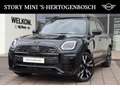 MINI Countryman C Automaat / John Cooper Works / Pakket XL / 20" JCW Grijs - thumbnail 1