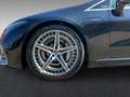 Mercedes-Benz EQS 53 AMG 4M+DIGITAL+HYPER-S+GUARD+Burm+HuD+360 Schwarz - thumbnail 6
