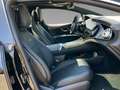 Mercedes-Benz EQS 53 AMG 4M+DIGITAL+HYPER-S+GUARD+Burm+HuD+360 Schwarz - thumbnail 13