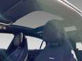 Mercedes-Benz EQS 53 AMG 4M+DIGITAL+HYPER-S+GUARD+Burm+HuD+360 Schwarz - thumbnail 15
