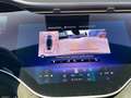 Mercedes-Benz EQS 53 AMG 4M+DIGITAL+HYPER-S+GUARD+Burm+HuD+360 Schwarz - thumbnail 12
