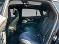 Mercedes-Benz EQS 53 AMG 4M+DIGITAL+HYPER-S+GUARD+Burm+HuD+360 Schwarz - thumbnail 11