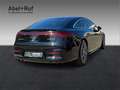 Mercedes-Benz EQS 53 AMG 4M+DIGITAL+HYPER-S+GUARD+Burm+HuD+360 Schwarz - thumbnail 5