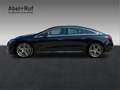 Mercedes-Benz EQS 53 AMG 4M+DIGITAL+HYPER-S+GUARD+Burm+HuD+360 Schwarz - thumbnail 4